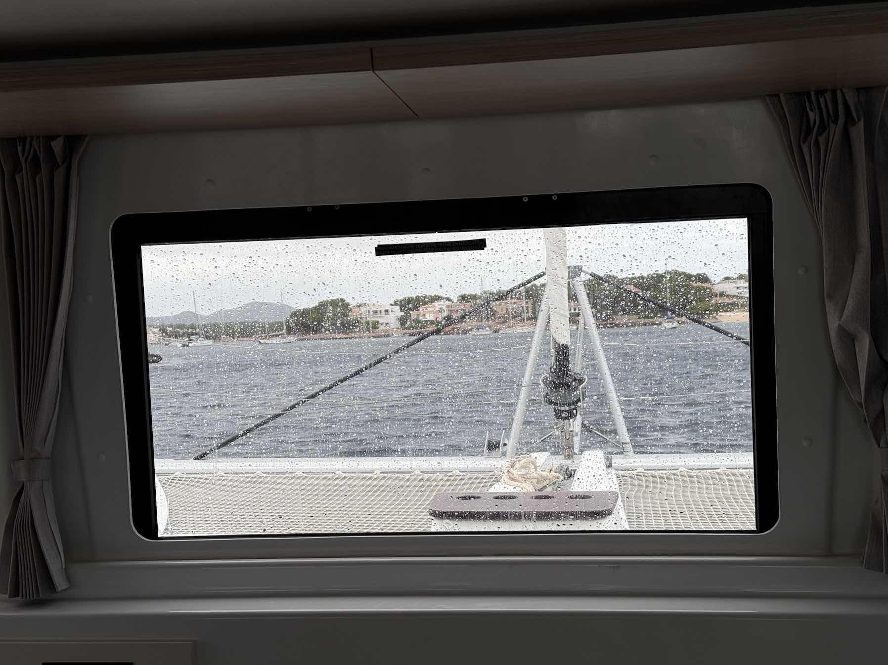 Returning to Portocolom_A262D39C-BFB8-405B-97EA-68F321245648