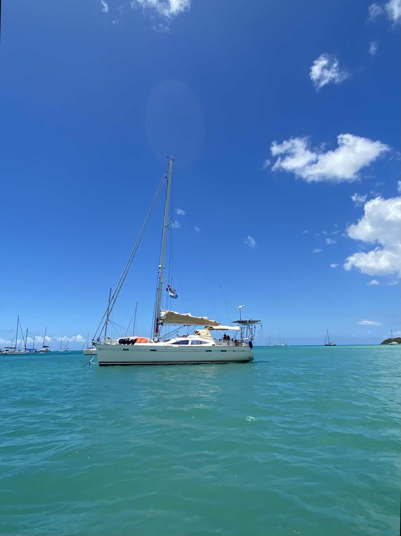 Jolly Harbour to Dickenson Bay_E5824826-7BD2-42BB-BFFB-F1B3522892DE