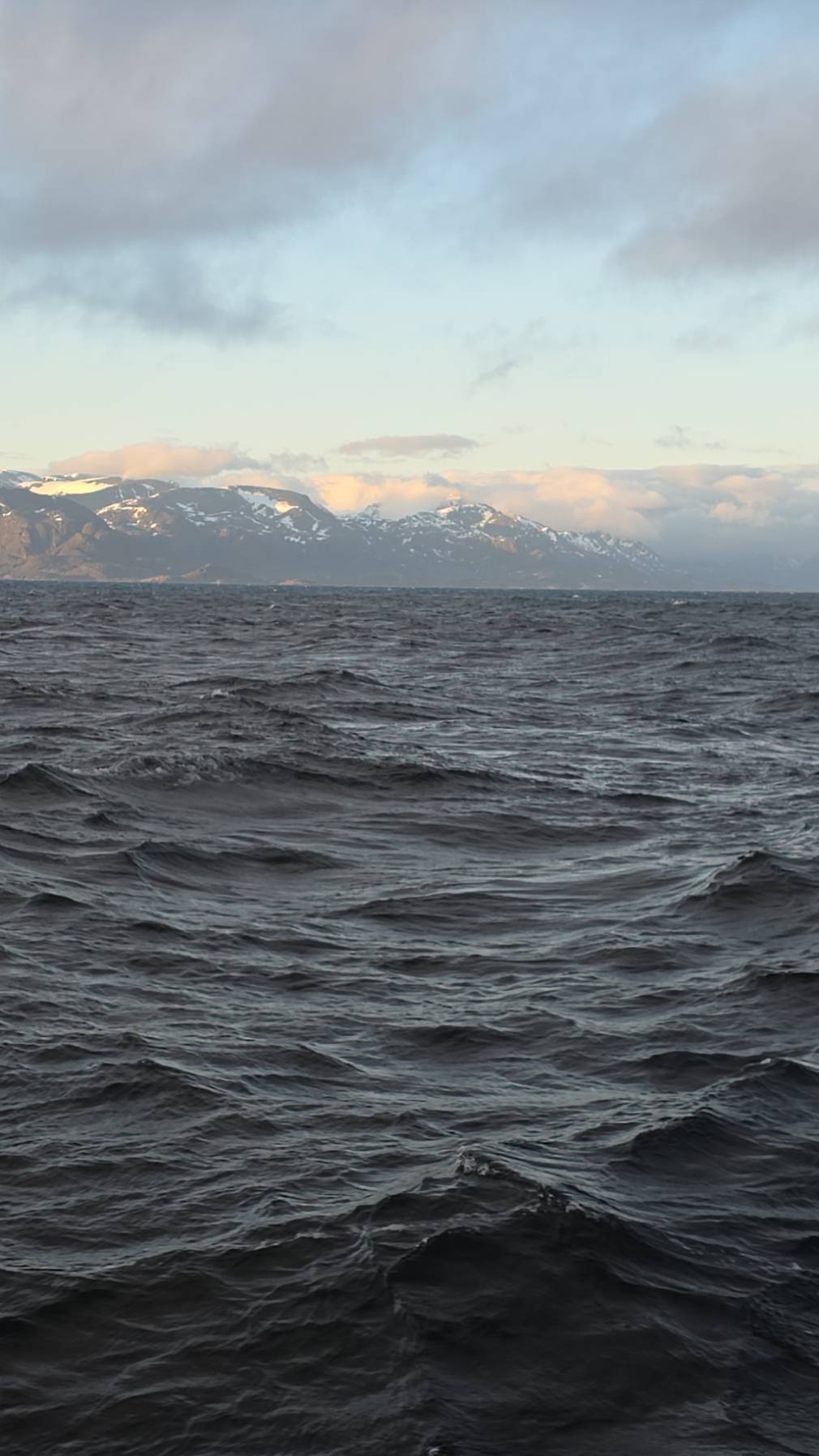 S/V Ruach Love - Atlantic Crossing to Greenland_19BB5B8F-E8F8-4B99-B4EA-D750B94A6CD3