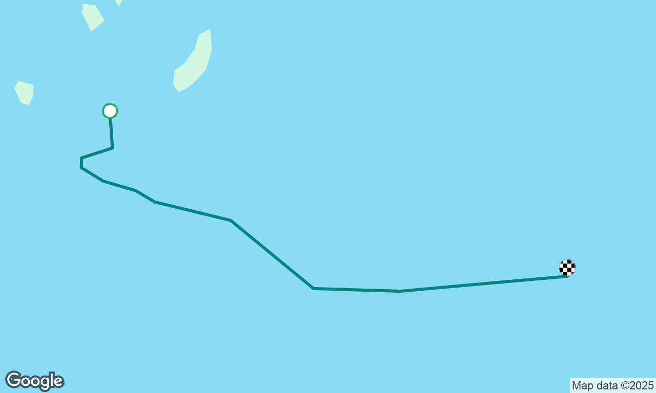 Lemons to Swimming Pool