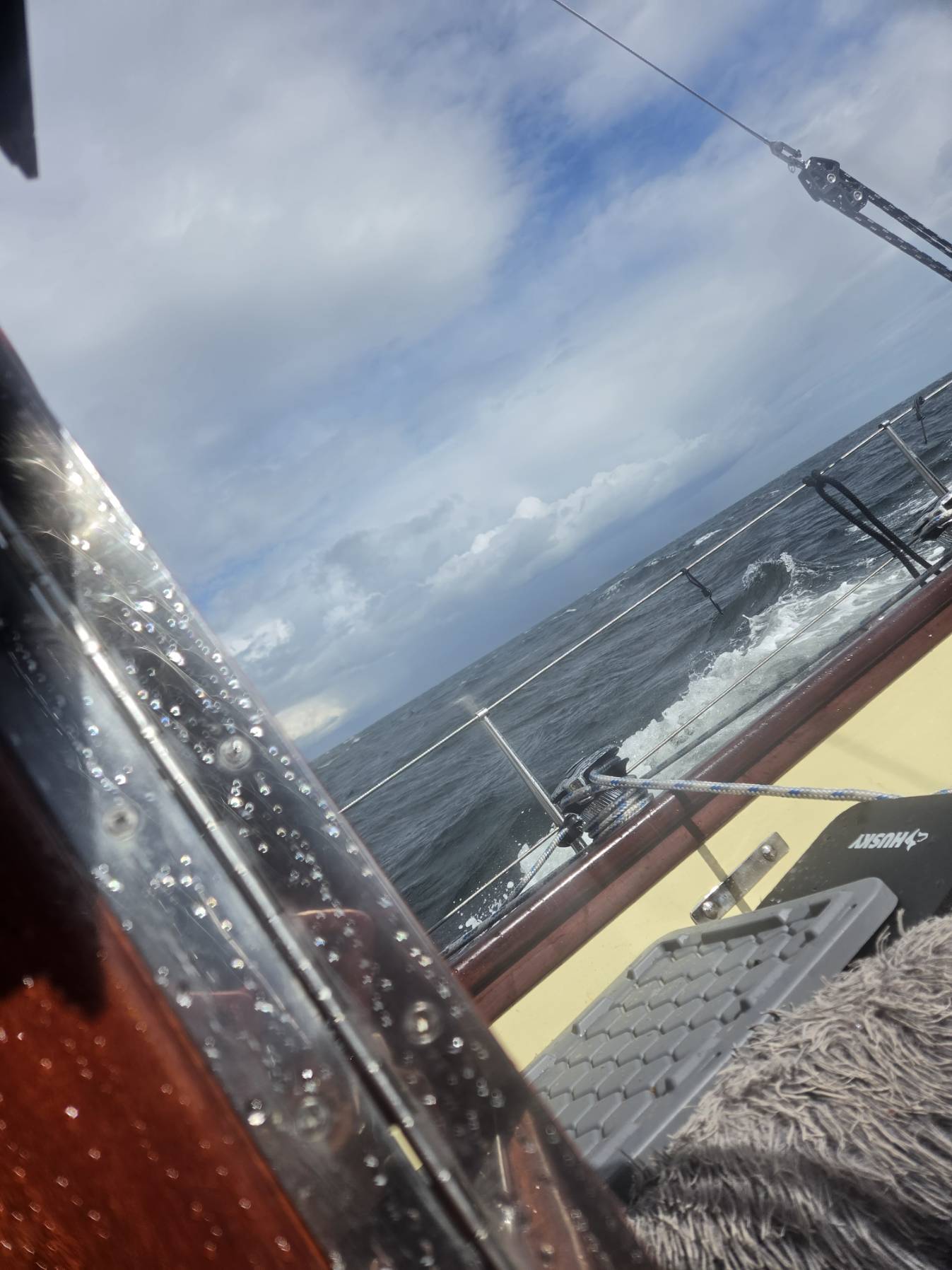 leg 5 rimouski/Grand Bergeronne _BF830B98-E6EC-4A18-BB06-6518AAE87BAF