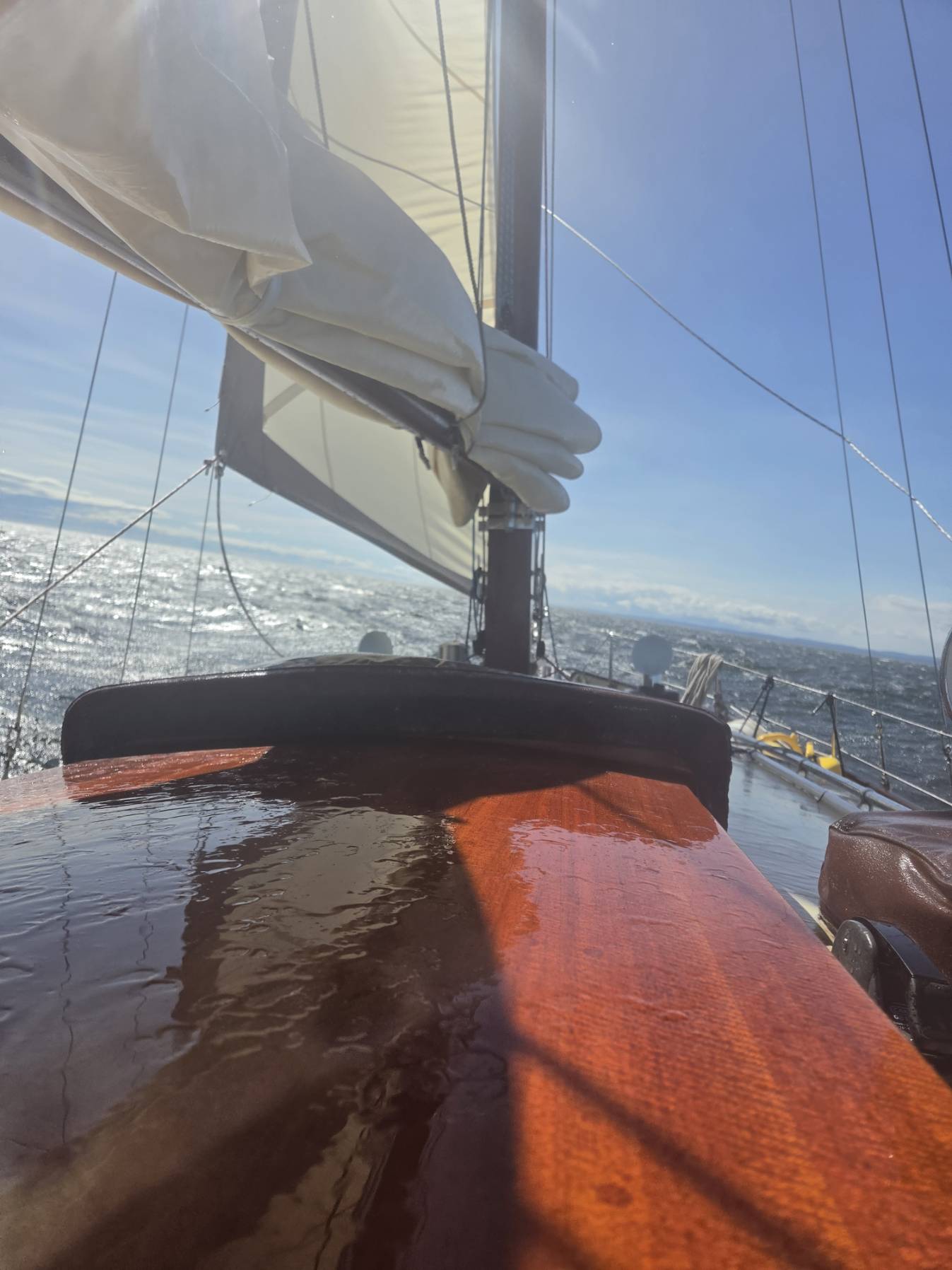 leg 5 rimouski/Grand Bergeronne _F412AFDC-4307-46E9-8F32-CEC5F75580C7