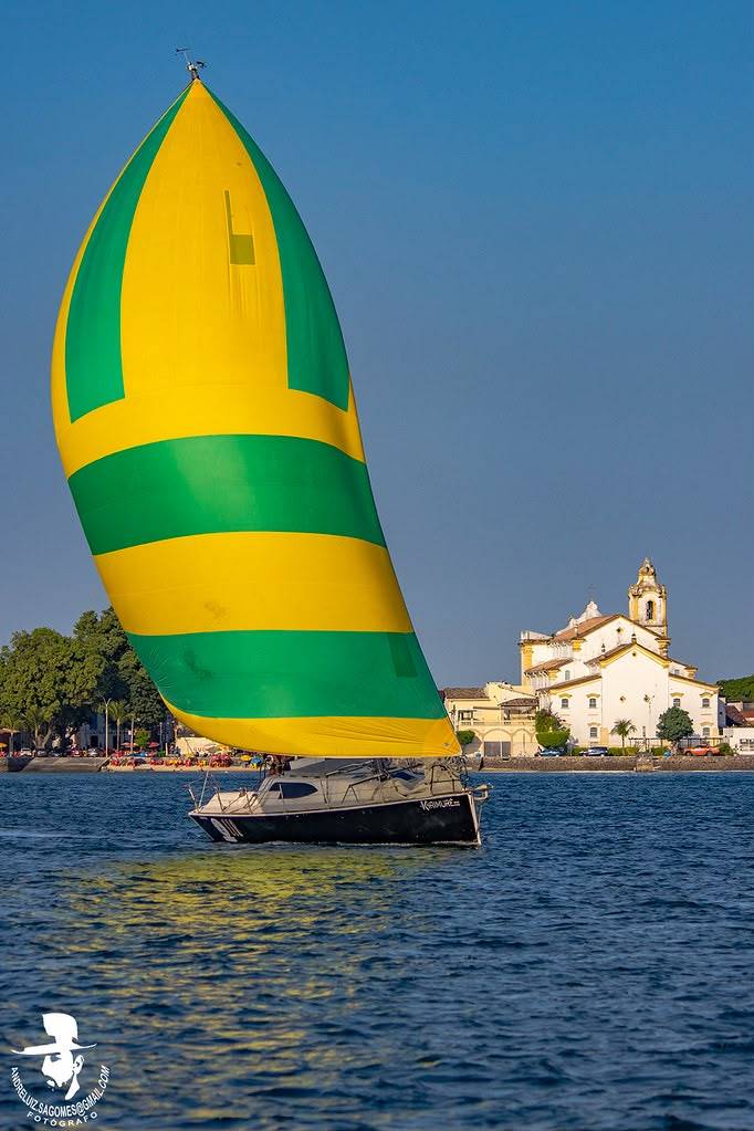 49° Regata da Primavera - Salvador to Itaparica_F0B86C1D-A9B9-4998-8076-843B1E872077