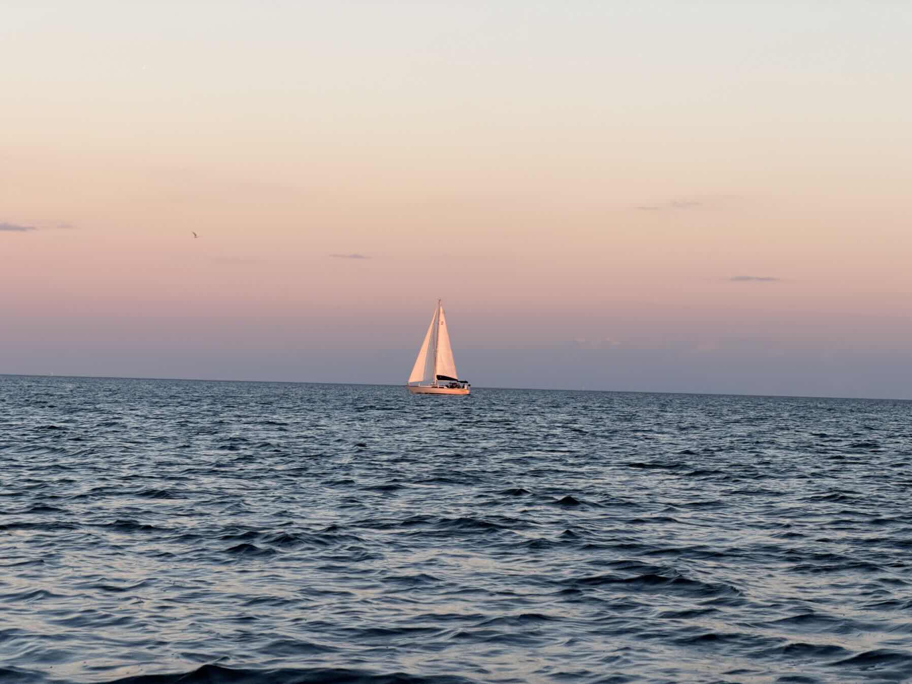 Voyage_9032A017-63D6-4134-9116-000E1F824FED