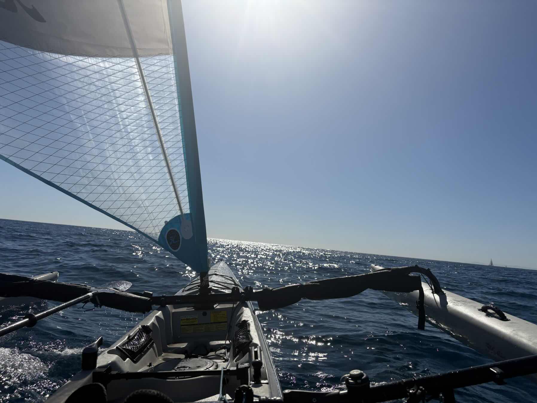 Beautiful fall sailing_83B21F20-7CB2-4125-878B-C473DF18A4D2