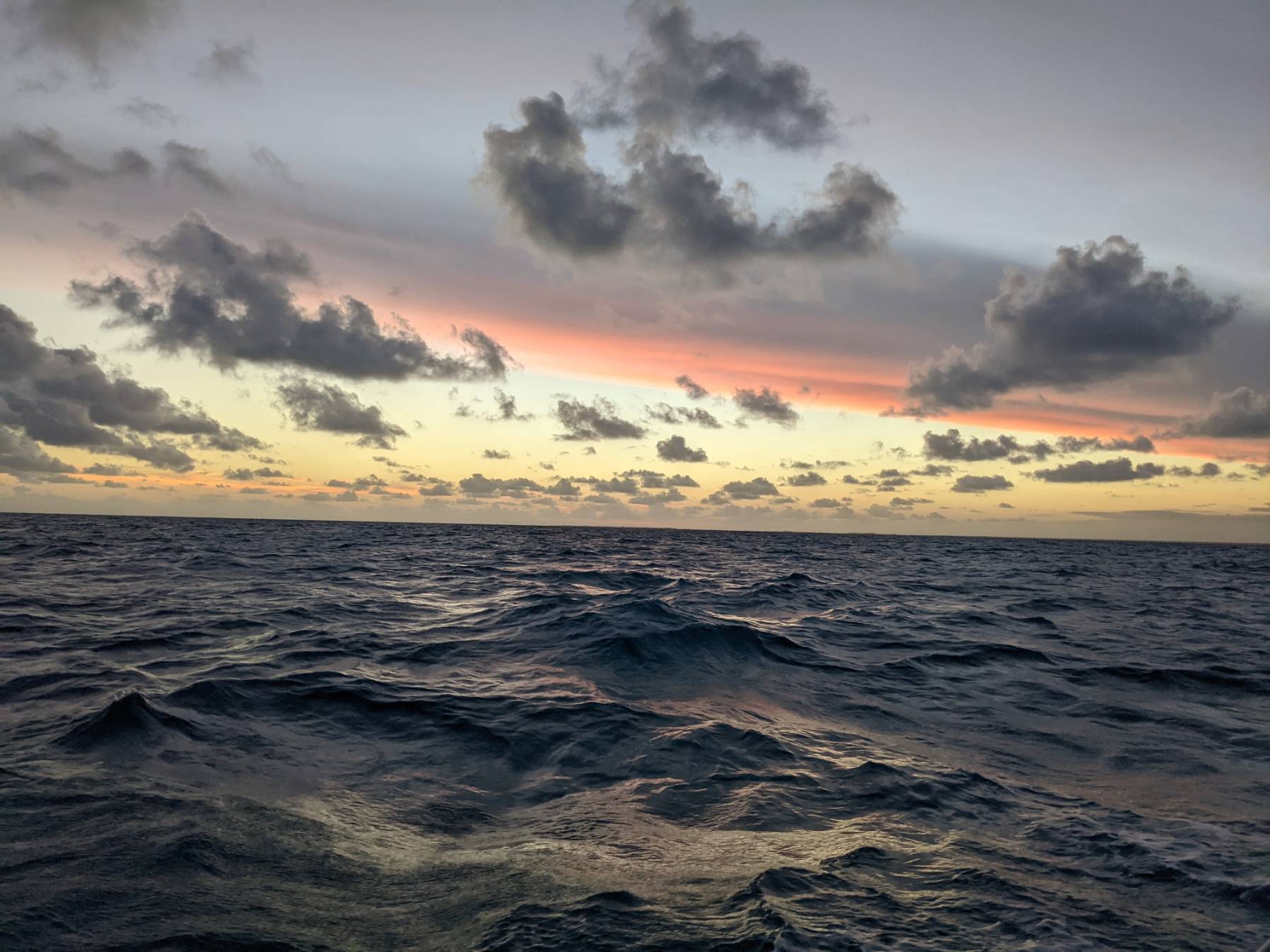 Voyage_CF20E6DF-E31D-41E1-945C-E39D45FD067B