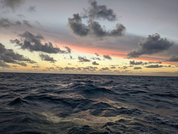 Voyage photo from 
