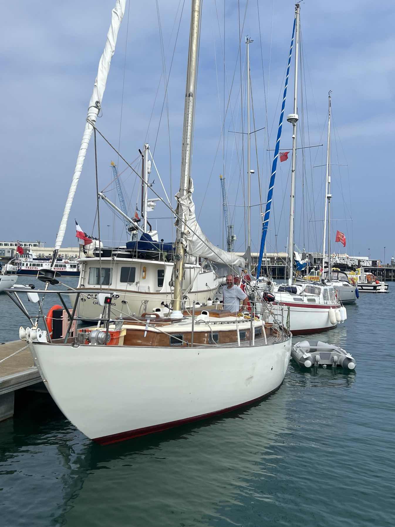 Voyage_4AA85358-295E-405D-AE96-A662DDBBDDAC
