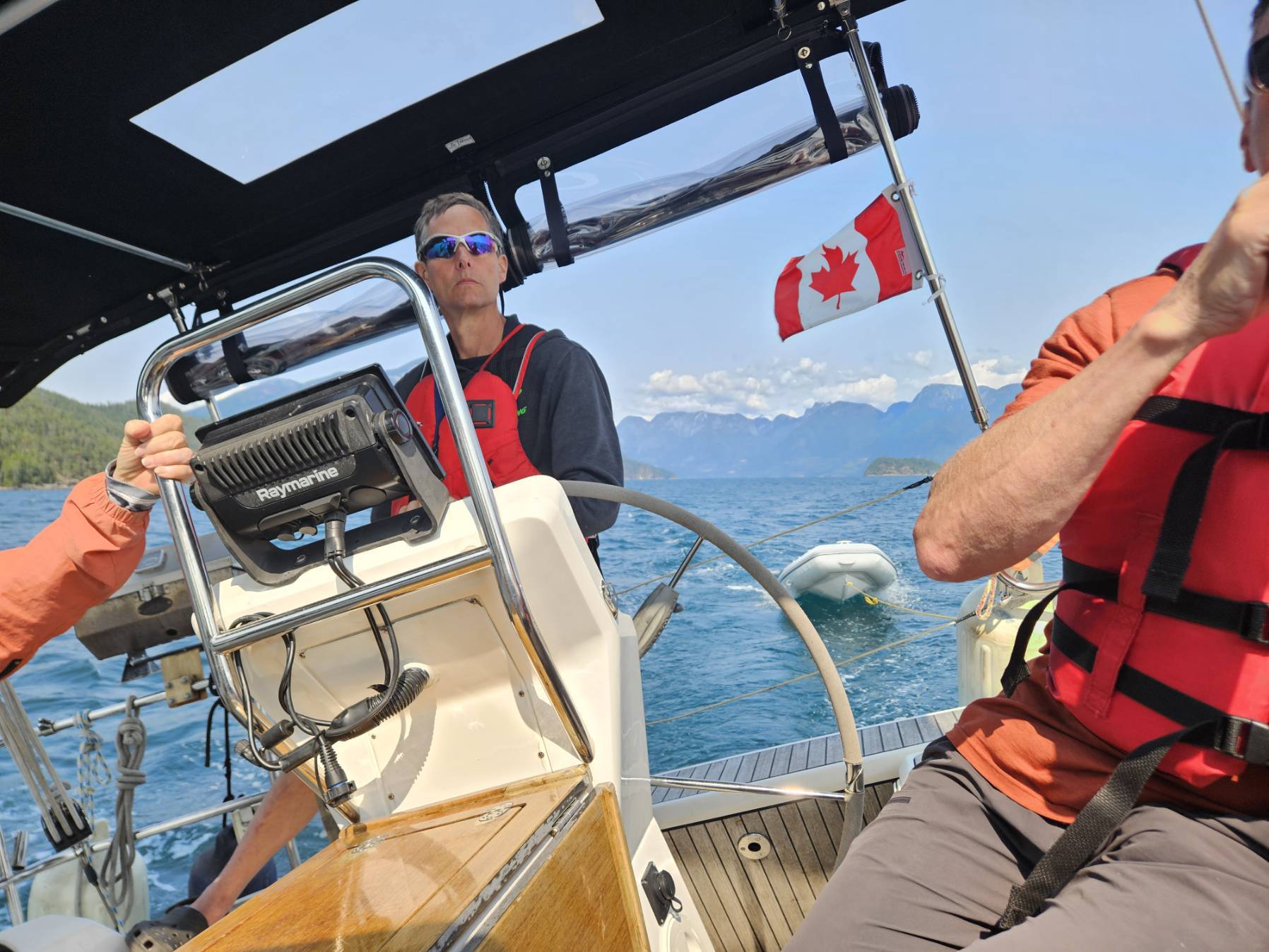 Desolation Sound & Discovery Islands 2024_3DE47EC2-DE1D-4FE0-AAA8-4BE66AF19B3B