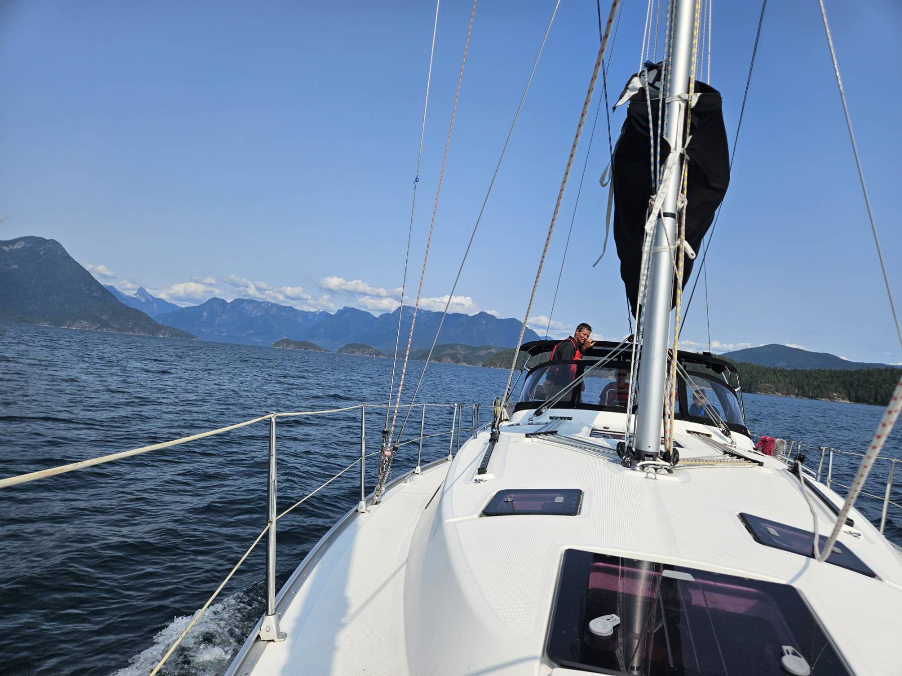 Desolation Sound & Discovery Islands 2024_7A4311CF-C240-4C7B-B7C2-5CF5B670DDE3