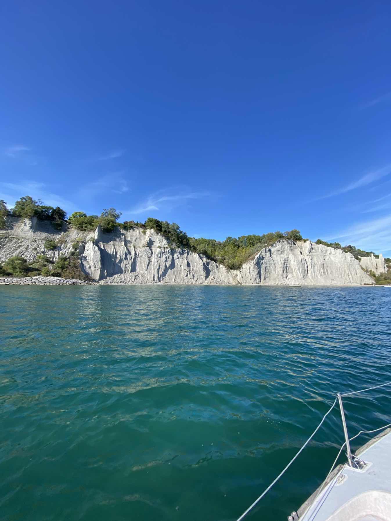 To the Bluffs_AC97C05C-2A3A-4461-92A4-CD77B6F4FEA3