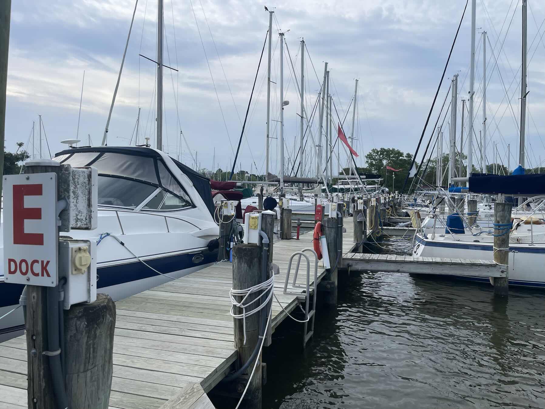 Port A to Deale_0250C680-14F7-4C8D-8443-426A7E0D2CC6
