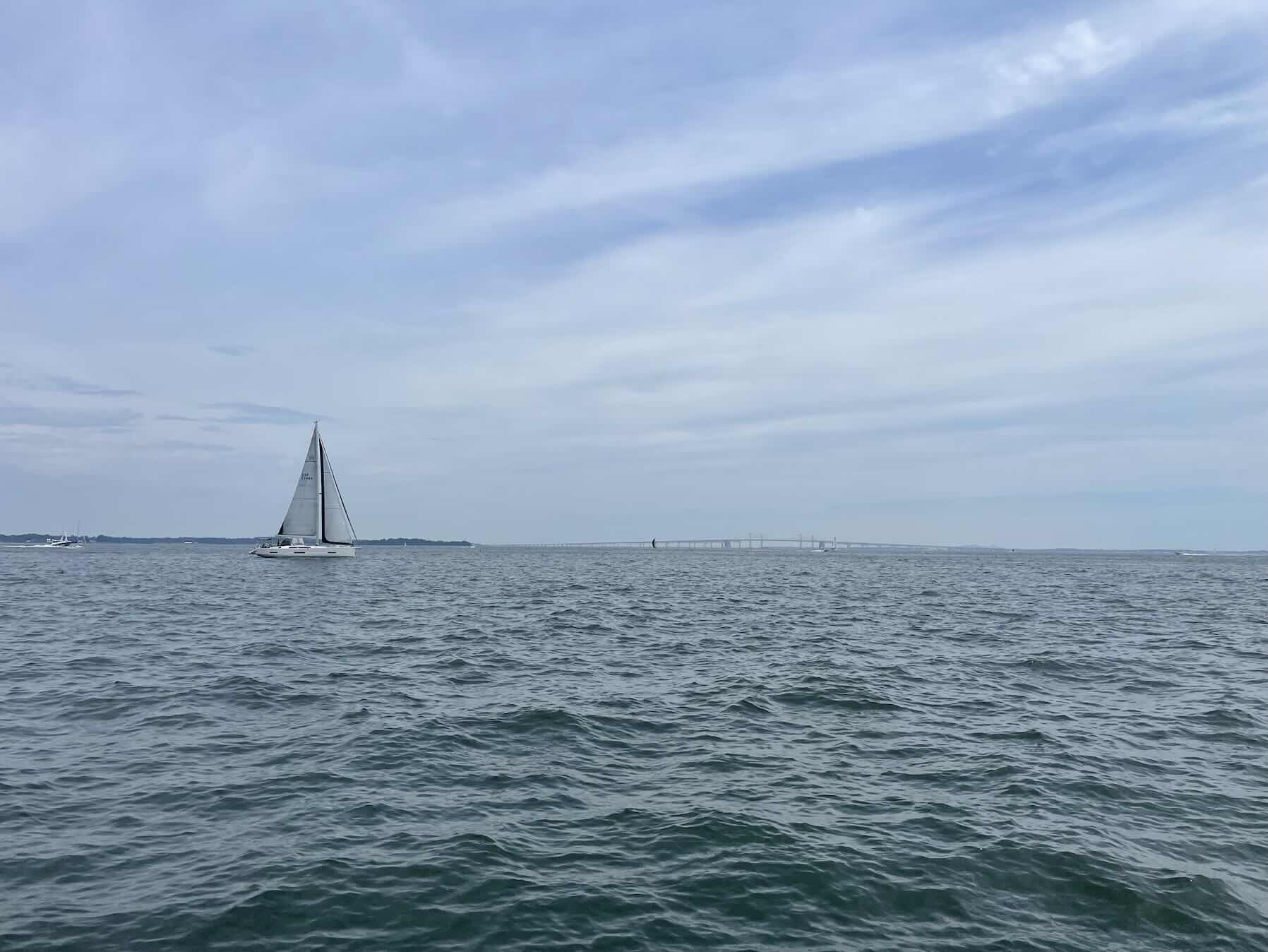 Port A to Deale_043CEA89-6827-4296-9037-19EAC6C3A784