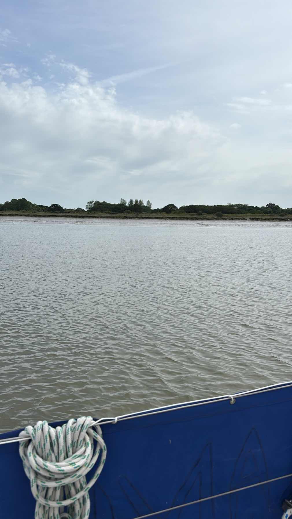 Maldon to Pyefleet Creek _6AF9CAD9-5B93-4C2D-87A0-928161F8F305