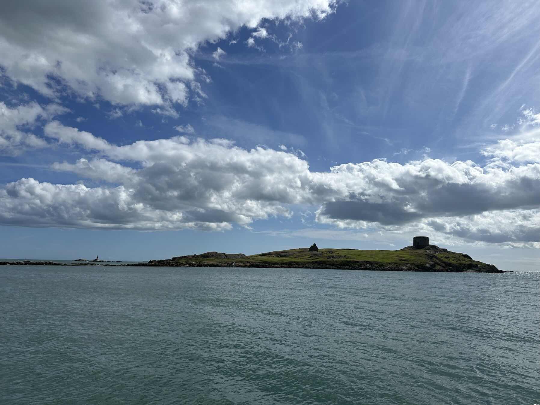 Wales, Ireland, Isle of Scilly and Cornwall 2025_43A150F1-74FE-489B-B63C-9A2F803D99C5