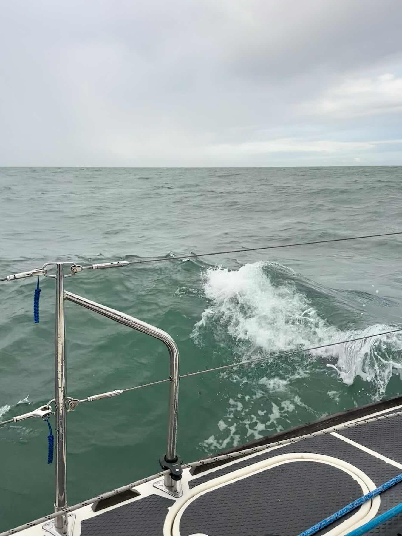 Wales, Ireland, Isle of Scilly and Cornwall 2025_473ECAF5-A88B-4E8D-BBE4-6E8066EF6B96