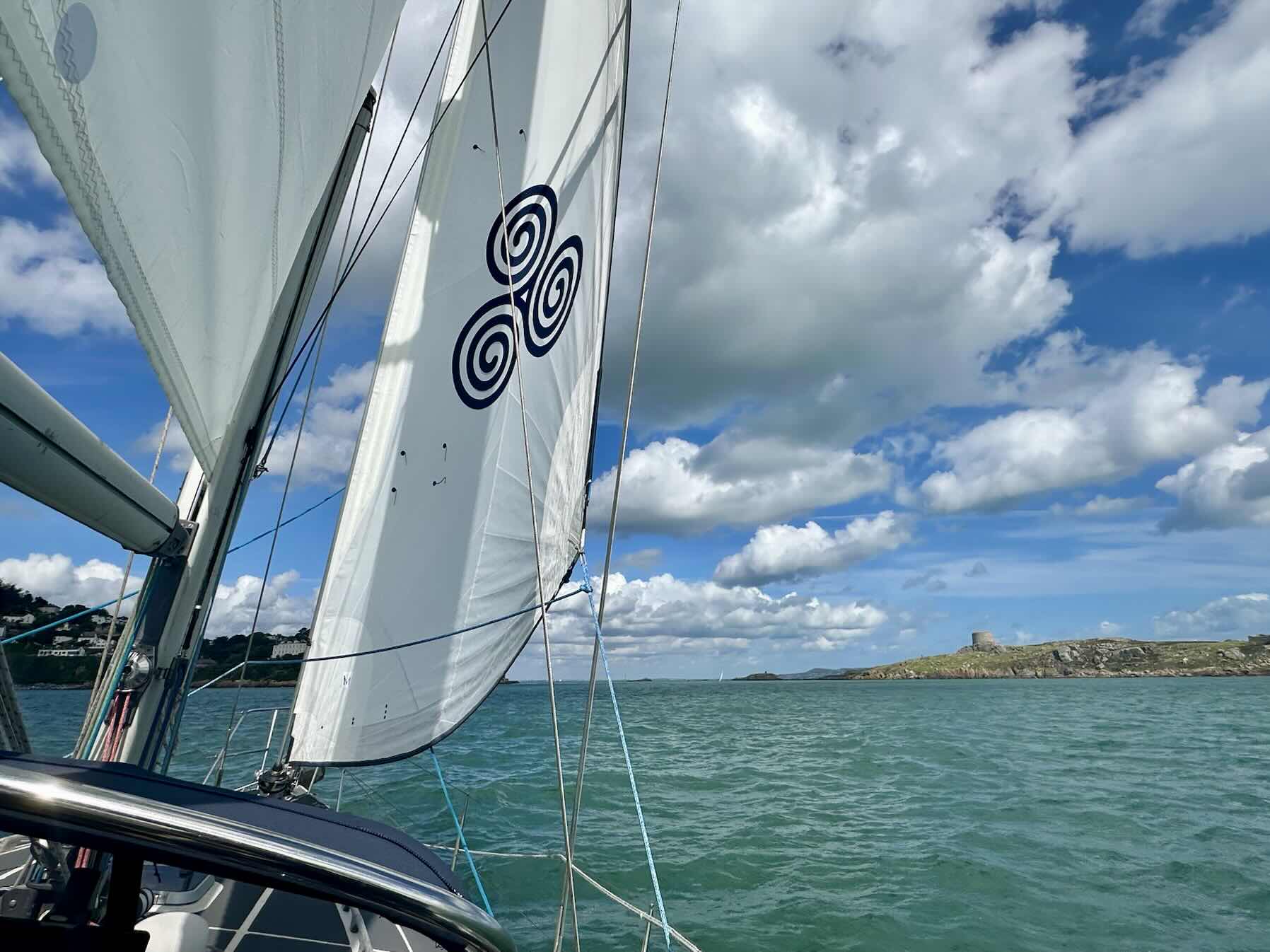 Wales, Ireland, Isle of Scilly and Cornwall 2025_55F8EBD3-B40F-42D4-B6C8-845118942E3B