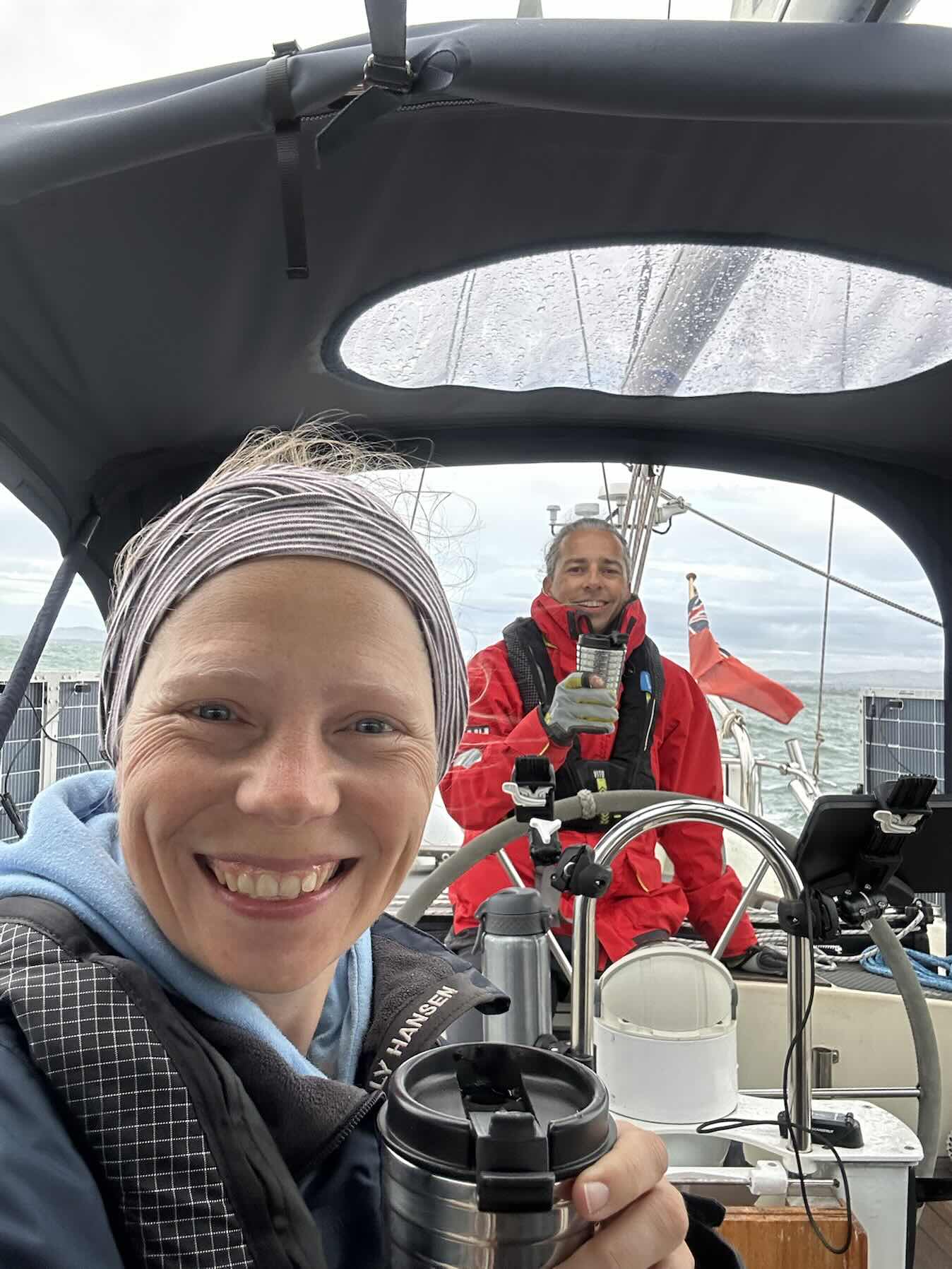 Wales, Ireland, Isle of Scilly and Cornwall 2025_9921C20A-A8B5-470C-862F-6488B8946914