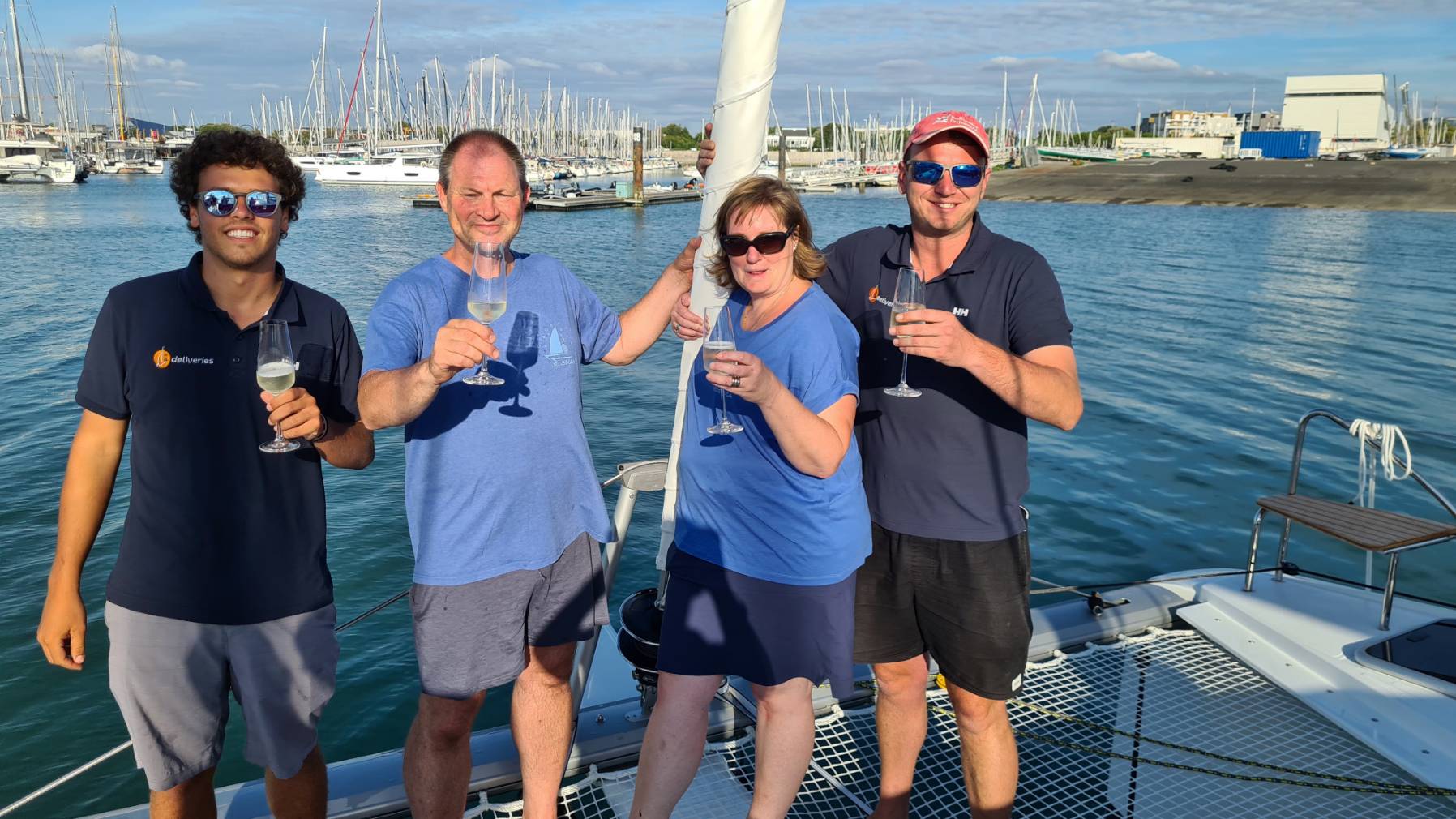 2024 La Rochelle - Gibraltar_66C2E225-C7F6-48B5-8D8A-DC838644350E