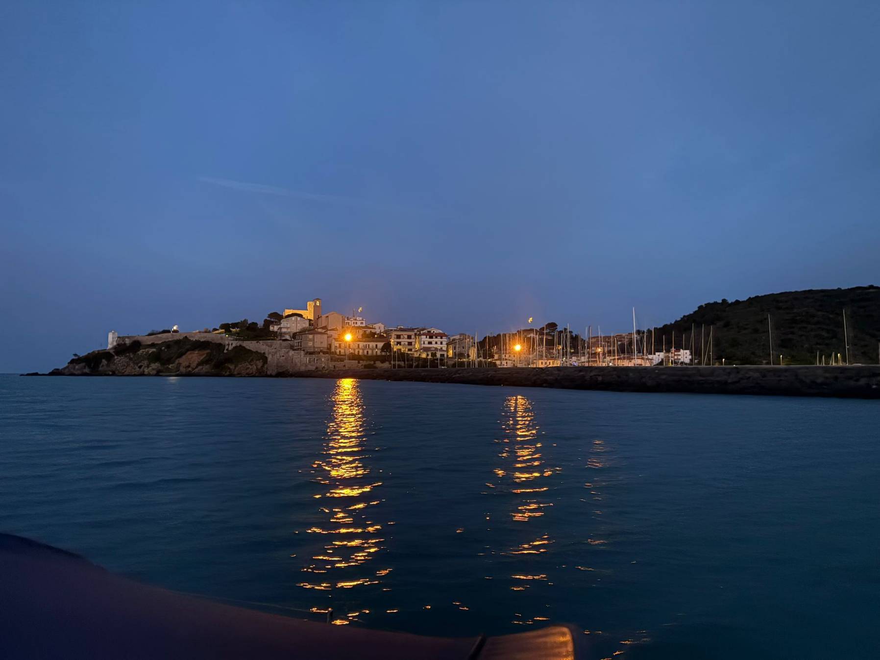 Talamone - Piombino_ACD37E22-87C2-4732-8045-0222C3D6D2E4