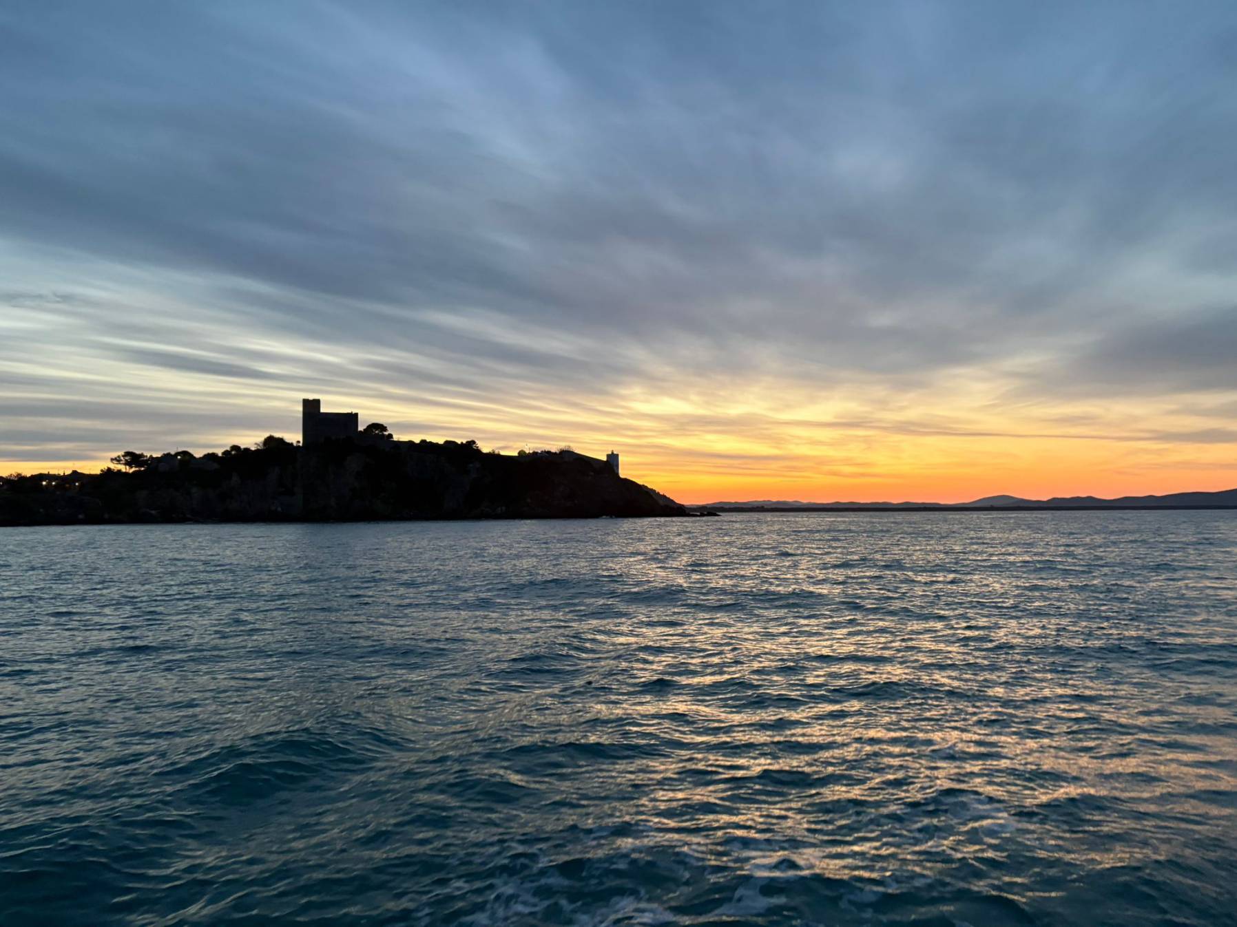 Talamone - Piombino_CDFE72A8-1FD1-4CDE-9667-8AB6E558CB9A