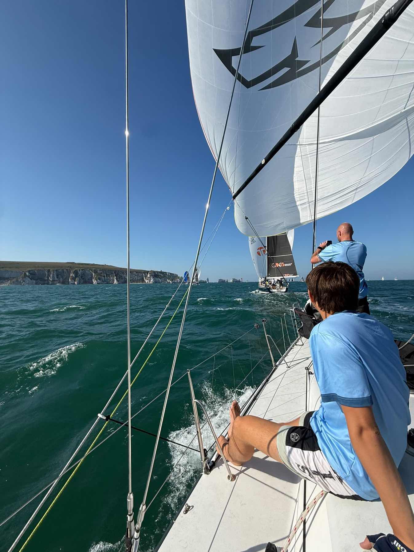 Round the Island _D76EFCAD-980A-40AC-9303-00BD0D01E3BD