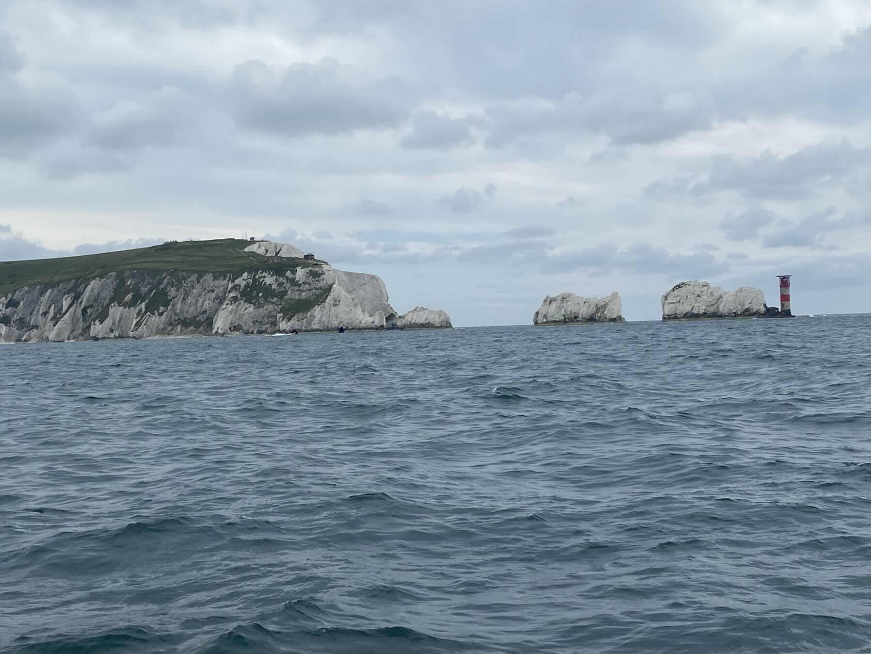 Roscoff to Hamble_A9DDAAE5-EFD1-4519-8B7F-802DE5ACF253
