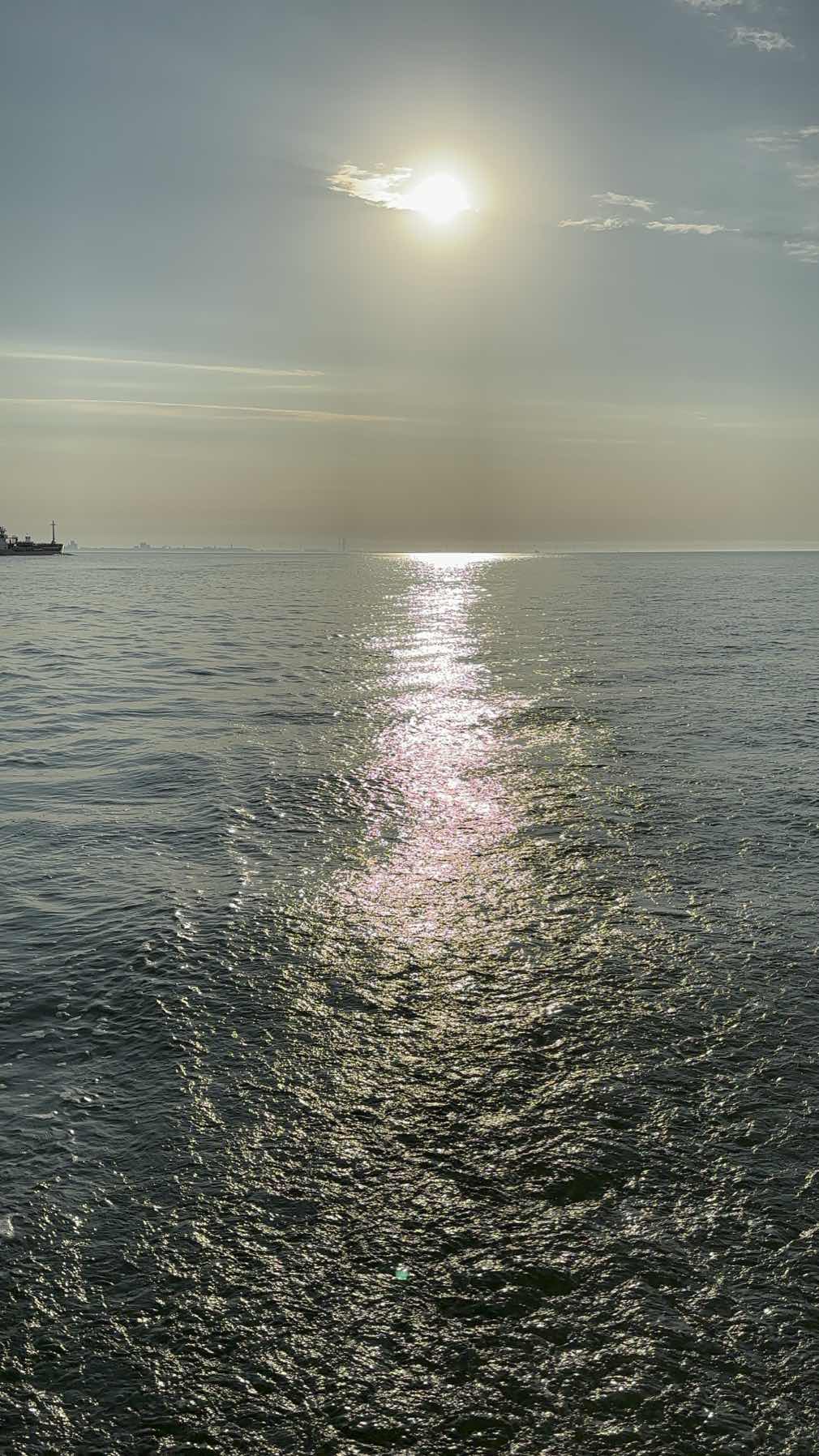 Boat delivery blankenberge _D36C50FF-C561-4055-9B16-8588421B8E34