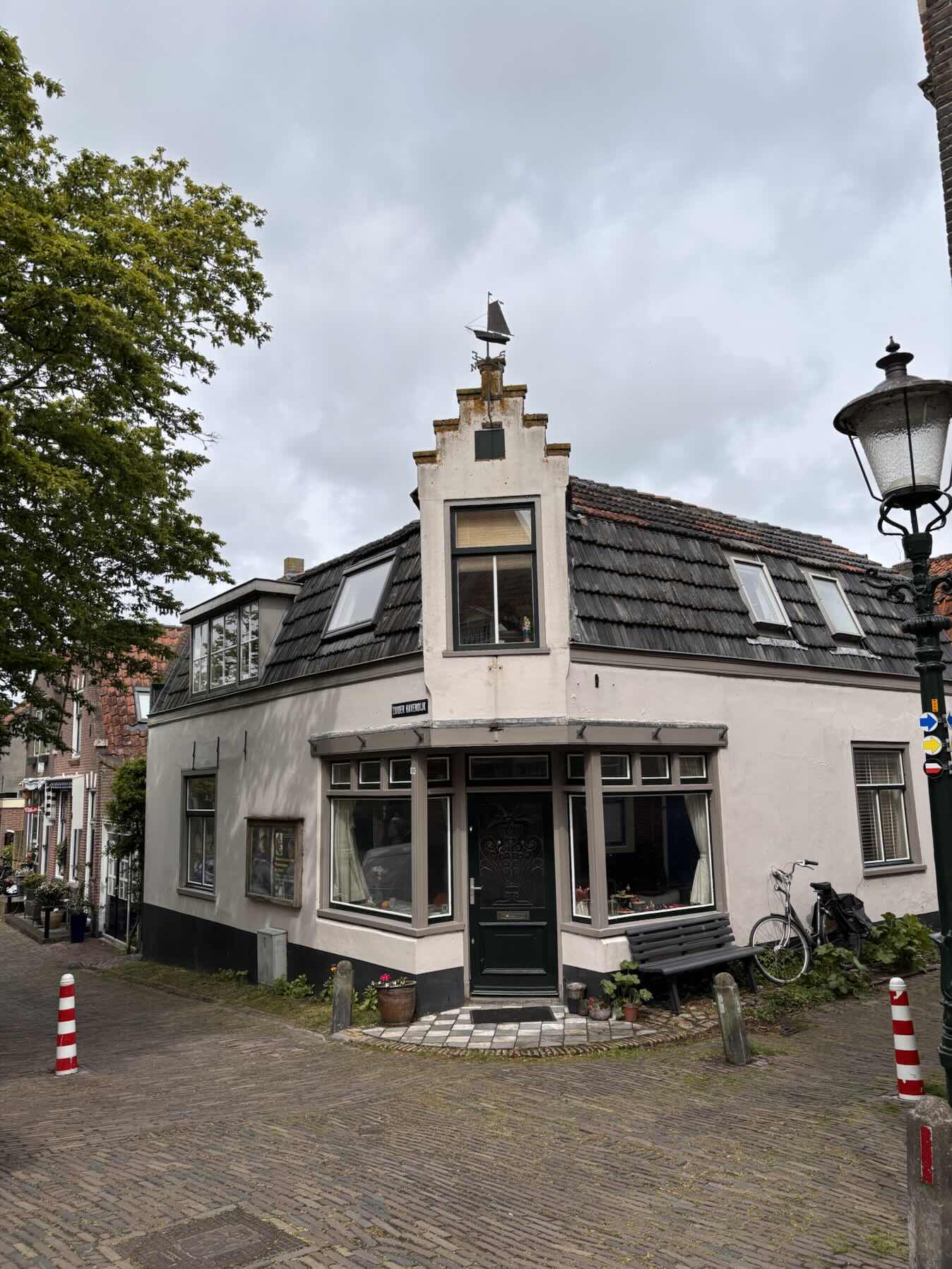 Friesland 2026-2_4E87819C-0214-481F-95C8-1F99F8D15D5D