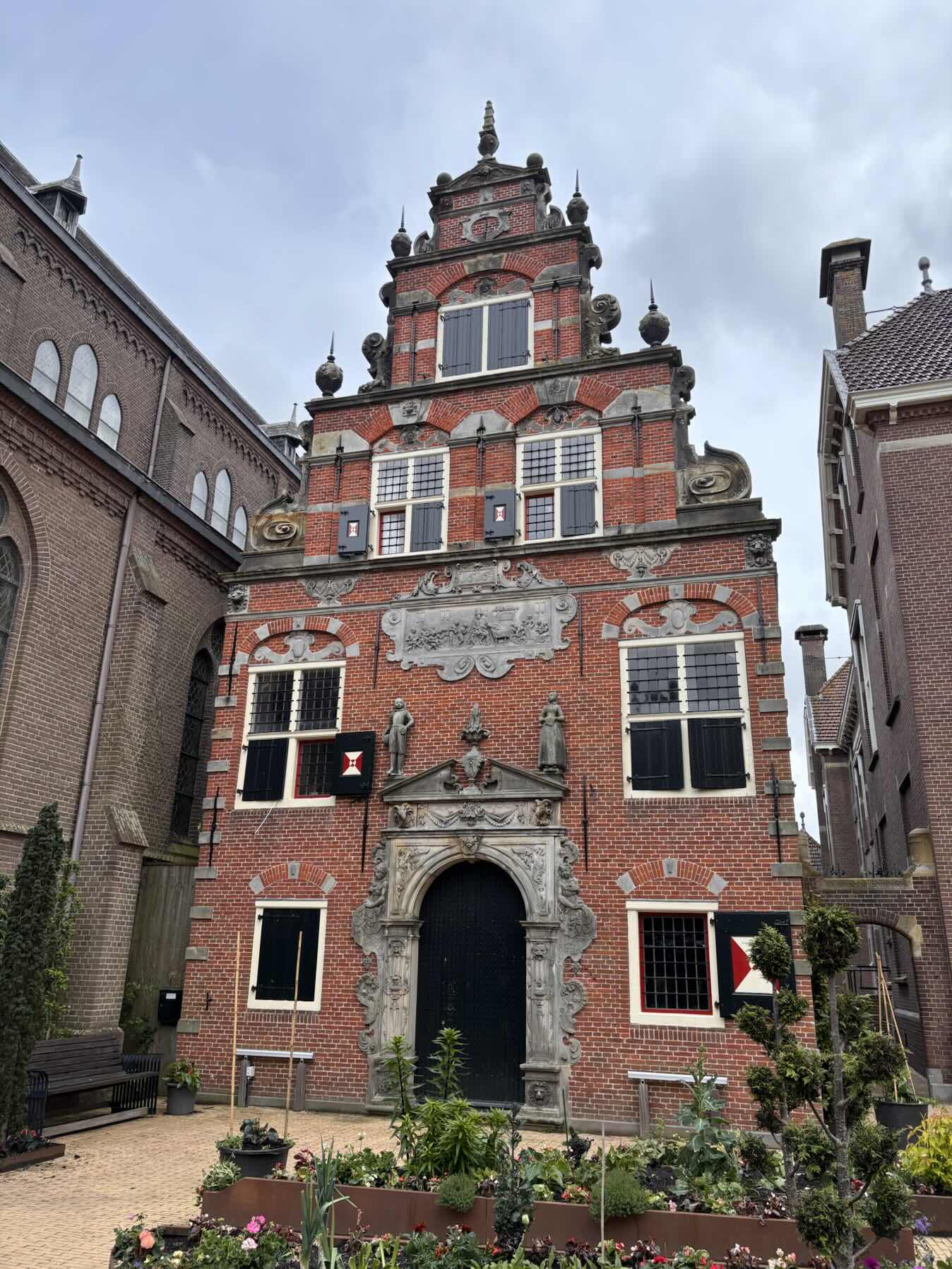 Friesland 2026-2_5A836008-5B17-4BE9-B4D4-BBAF84DCD092