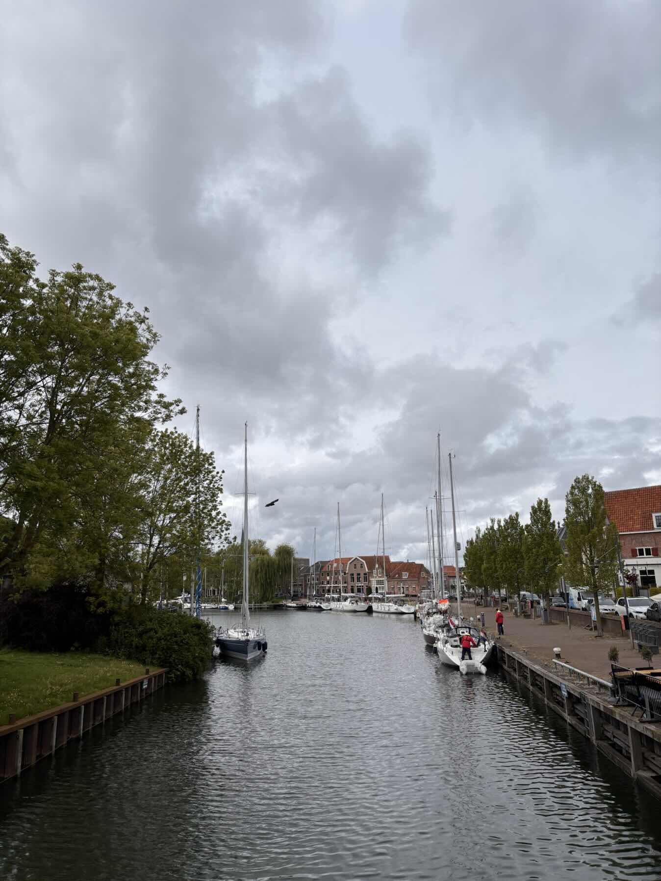 Friesland 2026-2_5DA126E5-CE1C-4BF0-80F3-DE2609C4D302