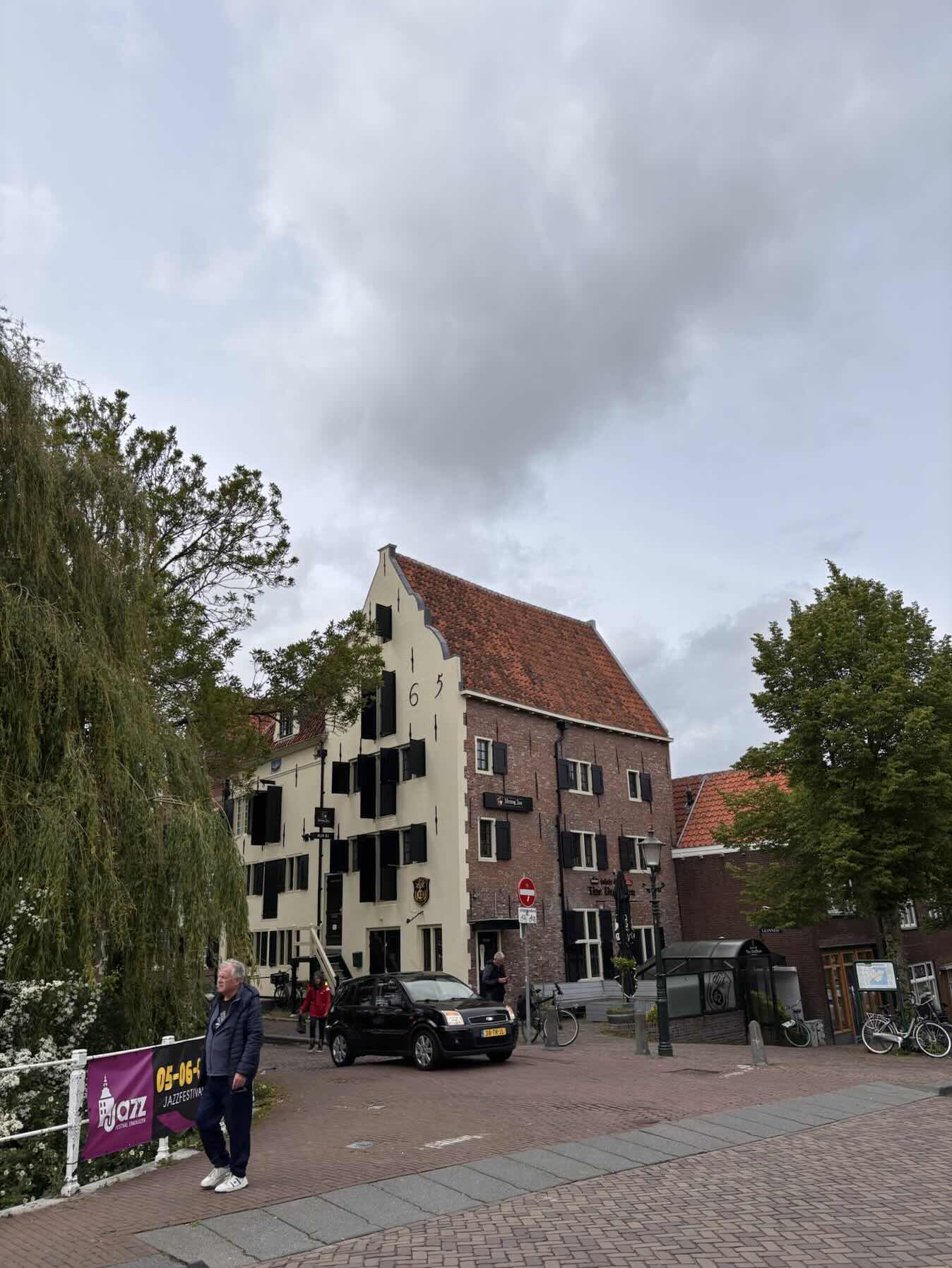 Friesland 2026-2_796360C5-07E5-414E-B336-131A2E6E369F
