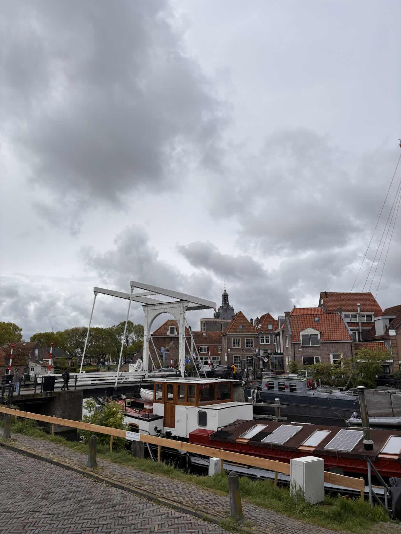 Friesland 2026-2_C3CAAA2A-E7B6-4C8D-B84C-4EAEEB25E362