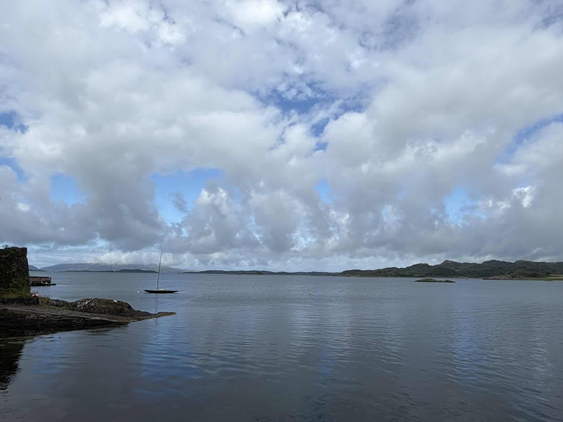 Crinan to Cairnbaan_25DBDCAD-DECF-4831-9851-D163E16823F3