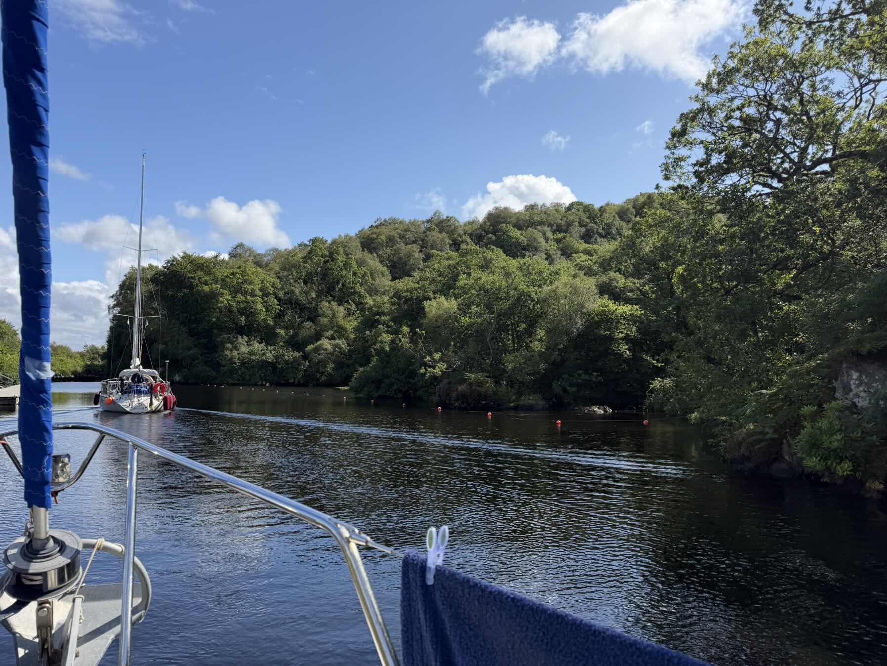 Crinan to Cairnbaan_26C6D152-C3CA-4566-844C-DD8568CD20FE