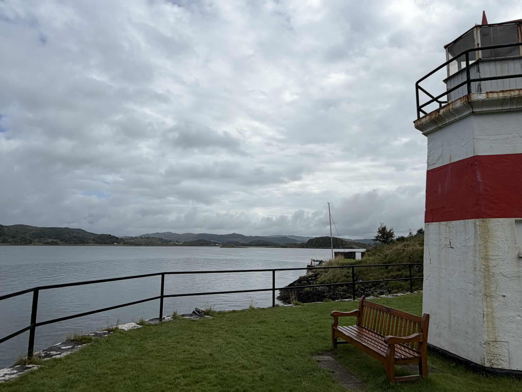 Crinan to Cairnbaan_411072CF-5A95-458B-9583-2B34B1F50B6A