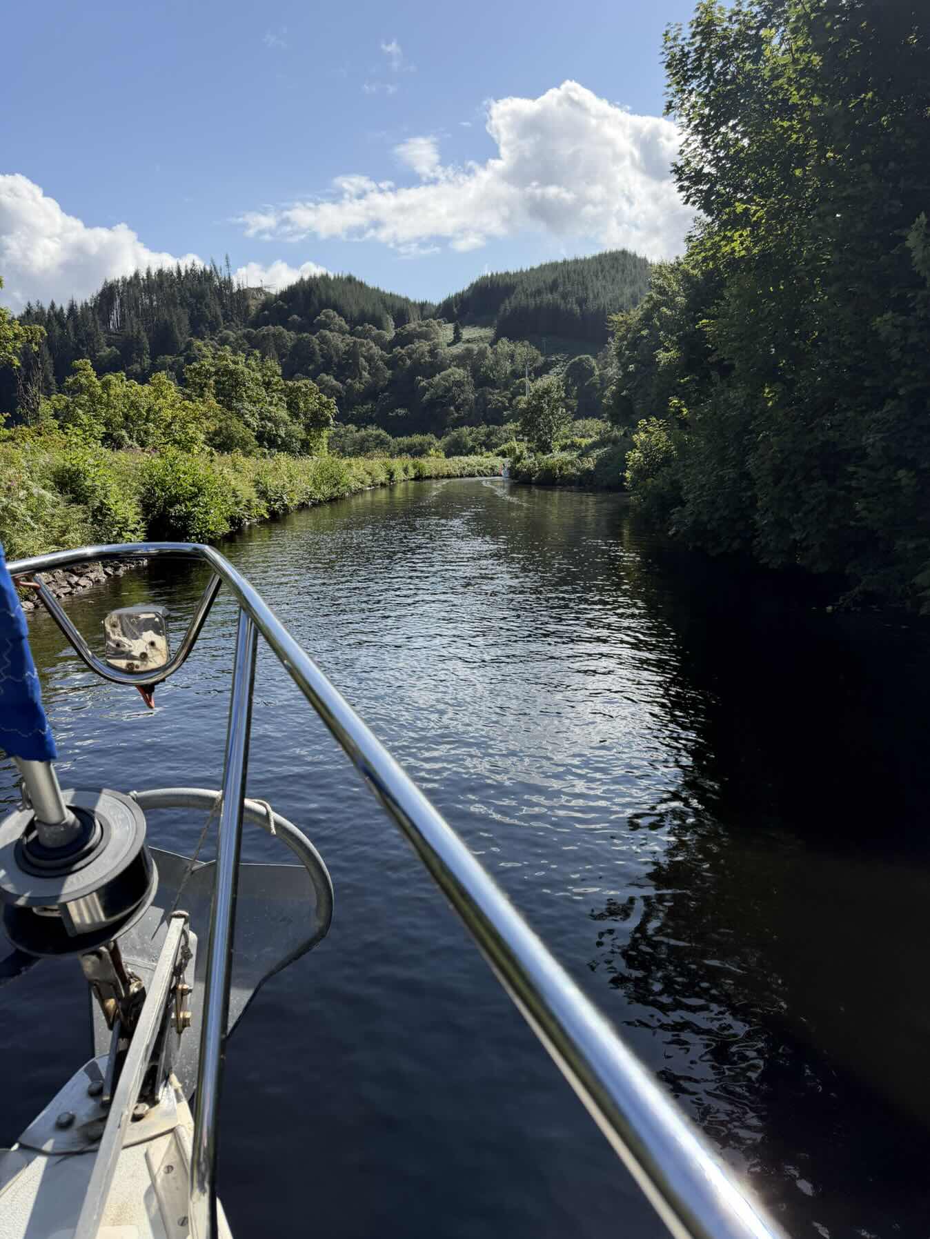 Crinan to Cairnbaan_732D268D-D8A3-4AA7-9194-12B0165441E6