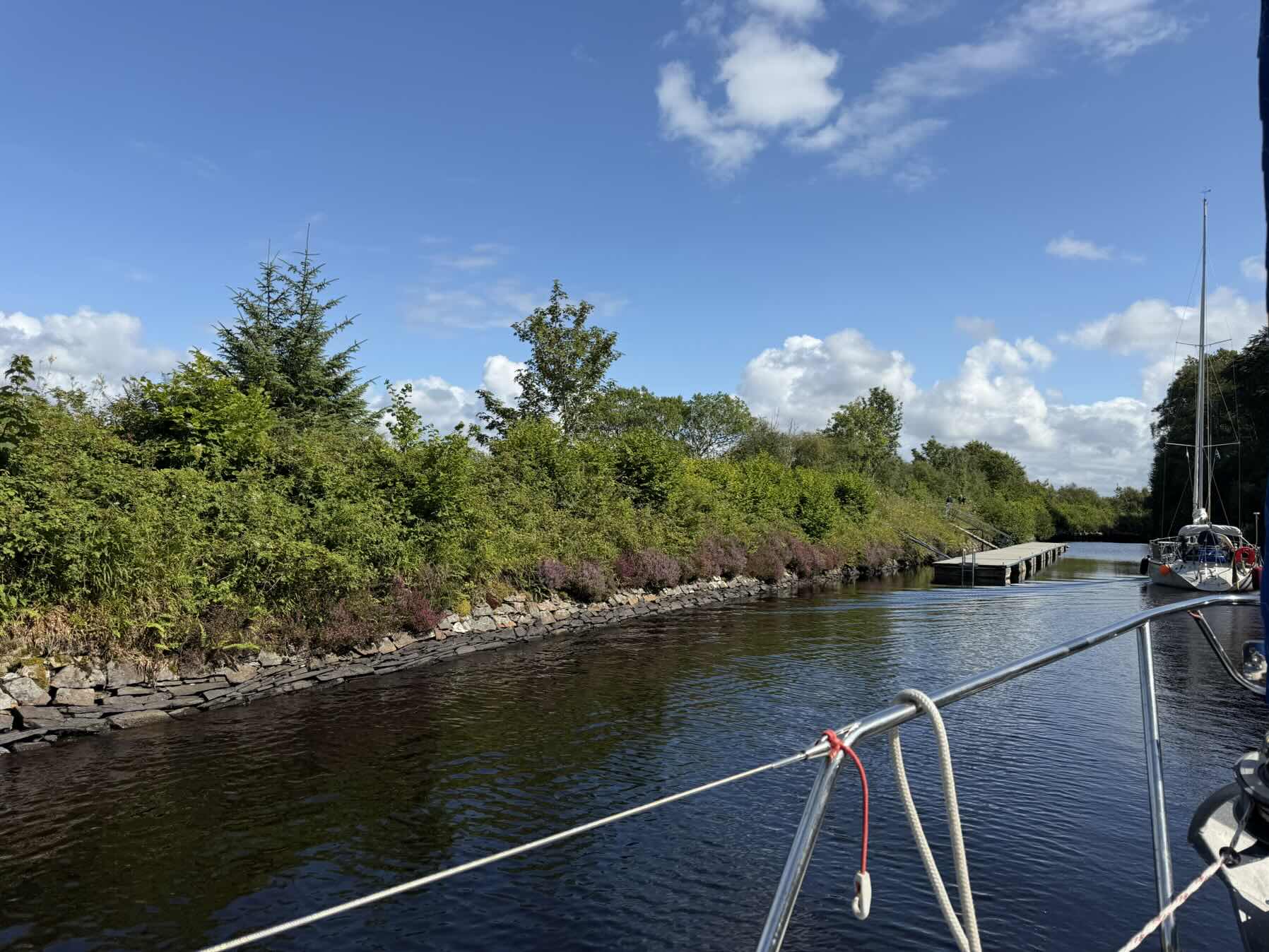 Crinan to Cairnbaan_8F54F4F5-9942-471C-8531-21B4D3065C2A