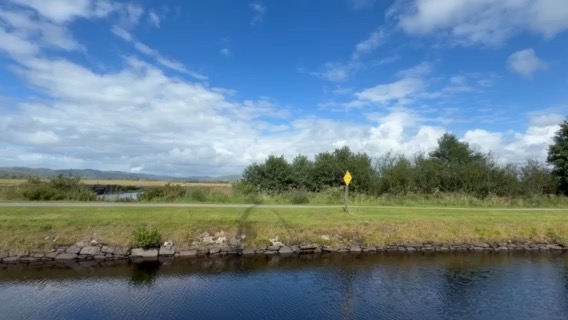 Crinan to Cairnbaan_2F7949B0-187E-4C5E-B5AF-738291FE314D