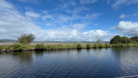 Crinan to Cairnbaan_71CE455A-1BD9-4AE4-B09A-7E69AEE35D59