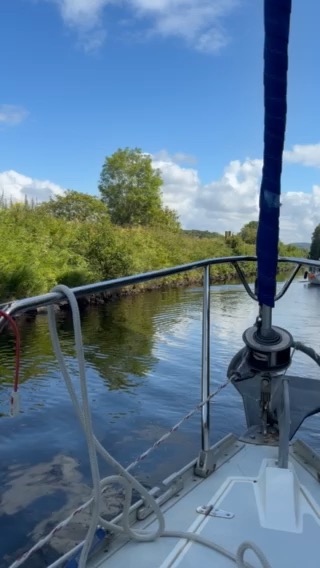Crinan to Cairnbaan_7B669374-1FDB-45DF-9932-BAAA7DB5CF7C
