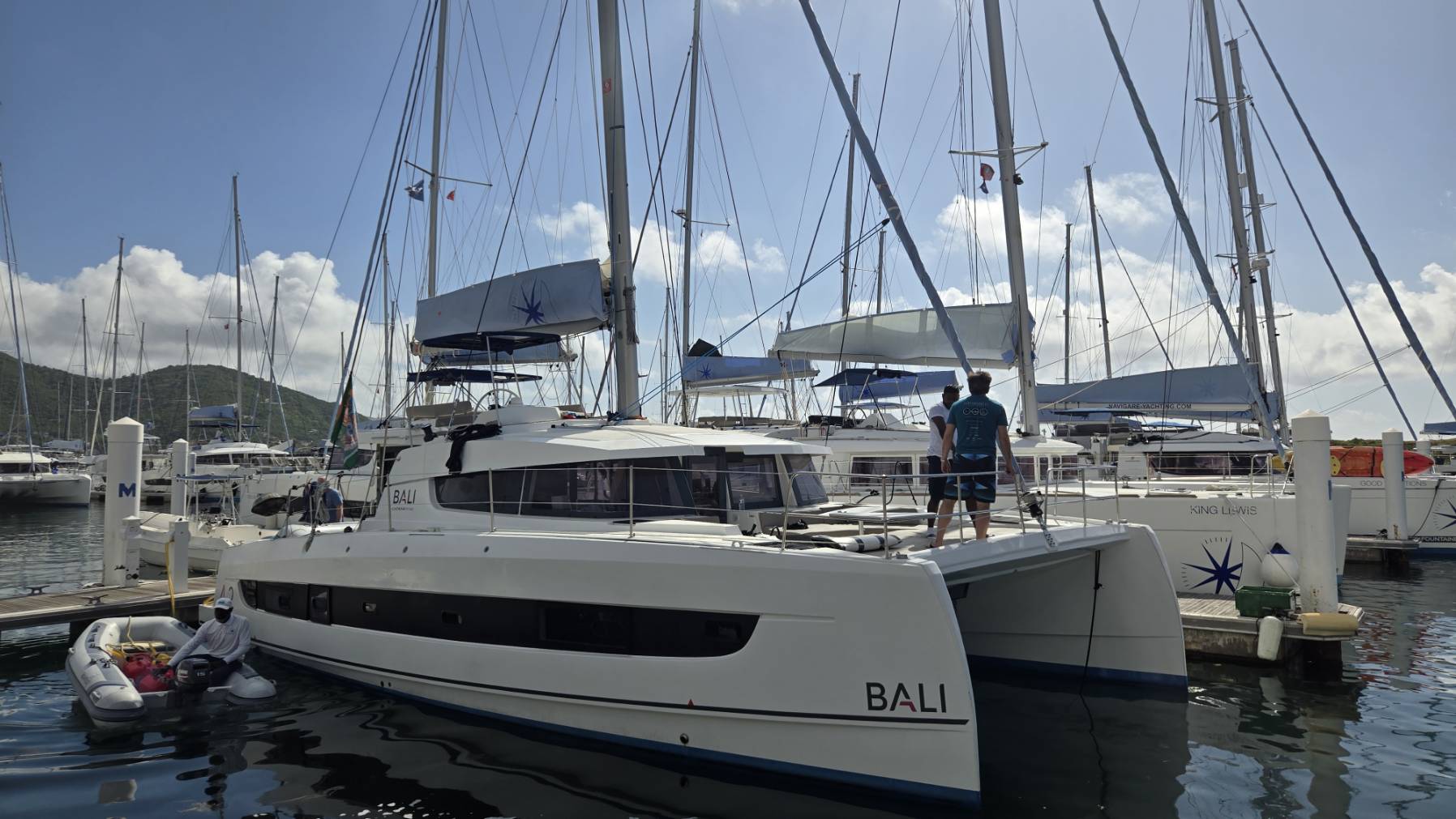 2025 BVI Day 3_5EFBD127-2067-4693-A50E-0AA8C634C696