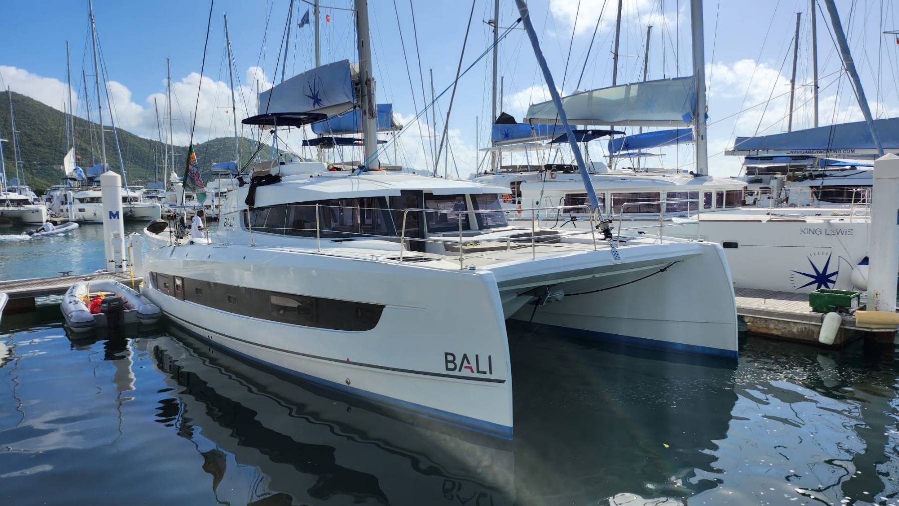 2025 BVI Day 3_861AAE13-FEFF-43BF-BBD1-65BF37161F32