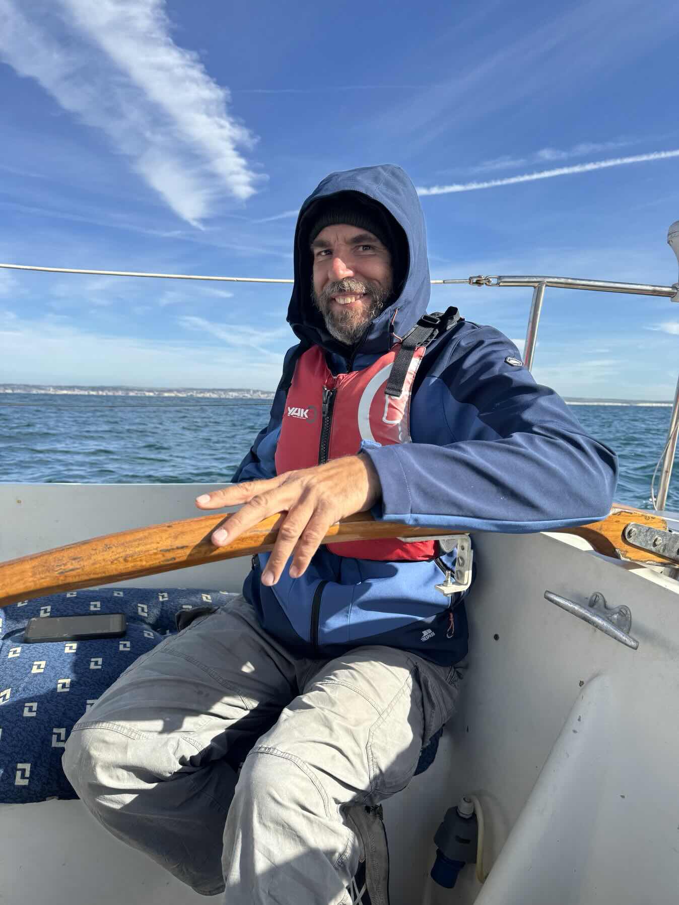Bosham from newhaven_BFC90F43-957A-41B4-B418-D46F9FC466EB
