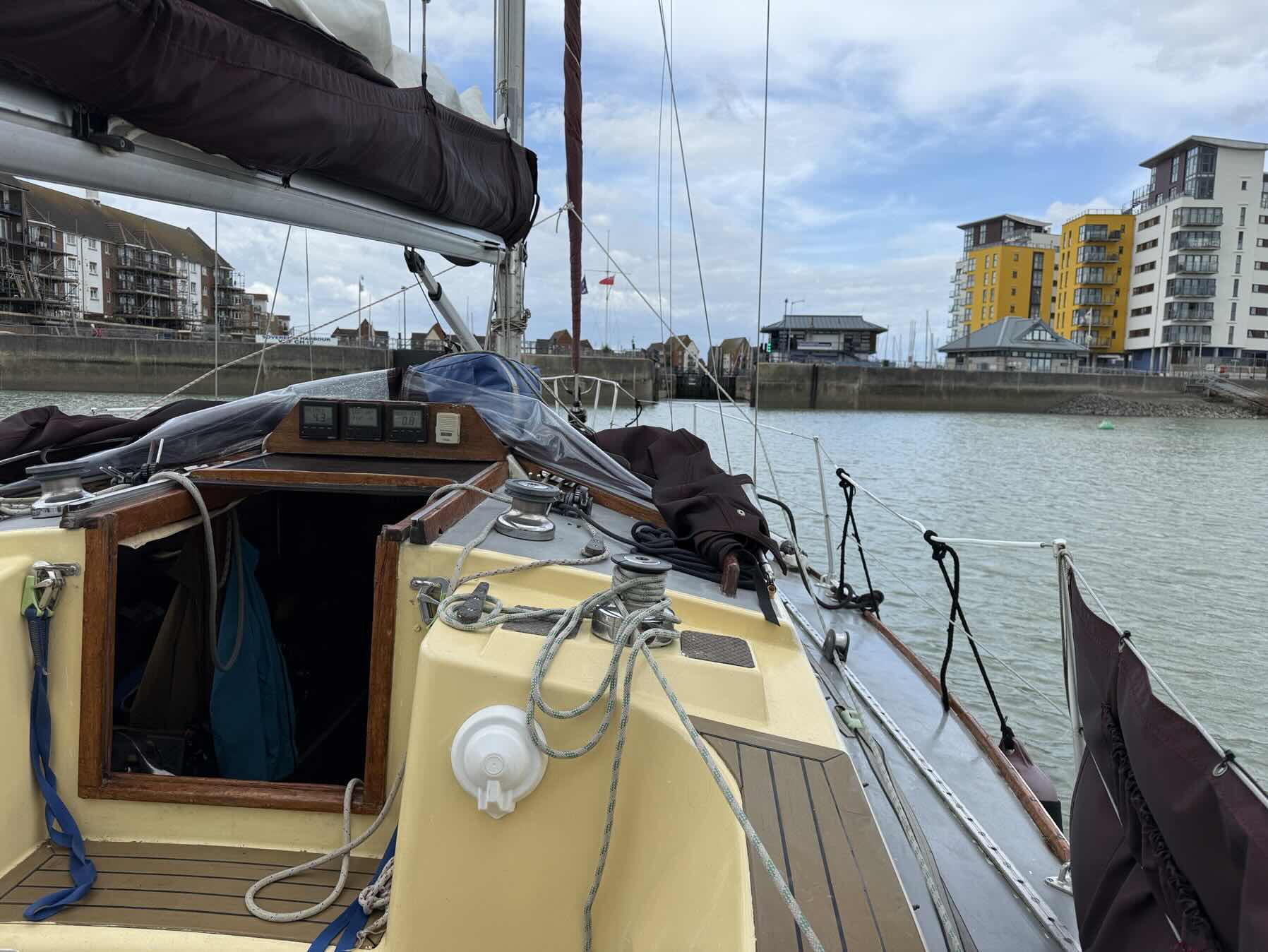 Sailing round the UK_367D6FF0-37DE-4305-AFED-7799844D5735