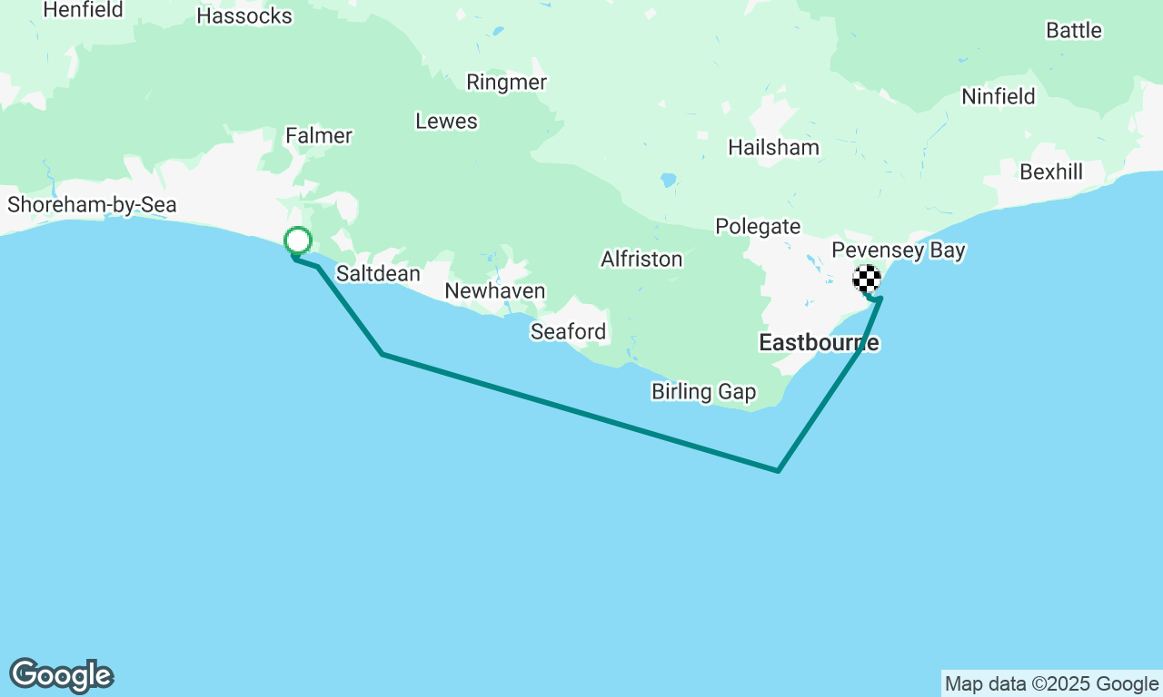 Leg 44