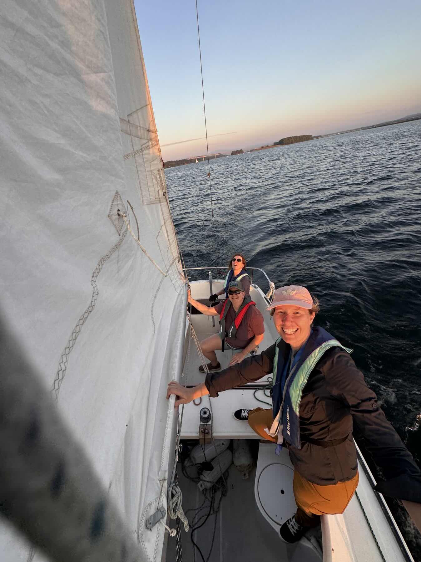 Lisa’s intro to the Columbia_3406B43F-B889-4137-A773-A68DBB890249