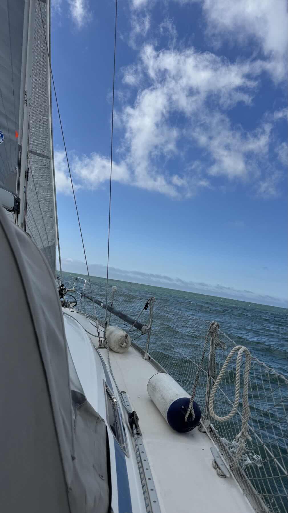 Oxwich to Pwll du_E6C9D47A-7C60-4FCA-B846-9C08CE837C5A