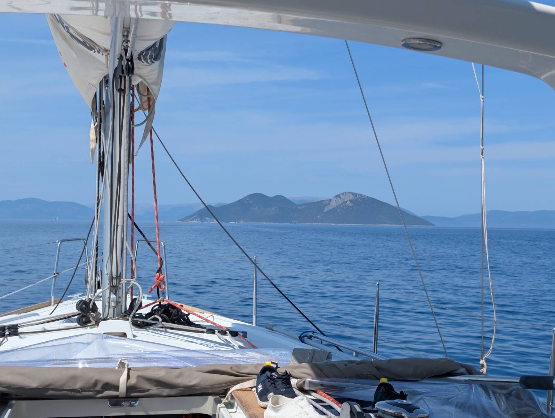 Kalamos - Ithaka_9030F99F-4ADE-48BF-98F5-96F5502A3D15