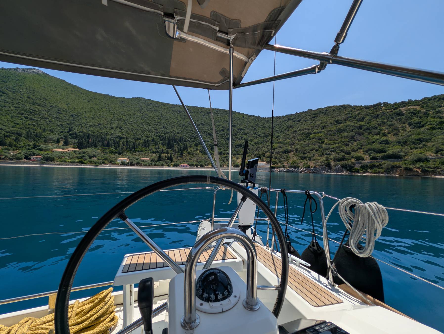 Kalamos - Ithaka_DD751EA6-2809-44F0-9FE9-F31E3B5E5237